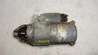 Part Number 12609317