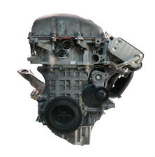 Engine for 2005 BMW 5er E60 3.0 525i 525 xDrive N52B30A N52 218HP
