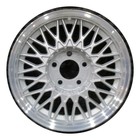 Part Number F2WY1007C F2WC1007CB