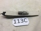 Part Number 2101007504
