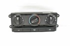 Part Number 8G1319980BA