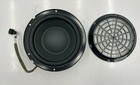 Part Number 4G9035382A / 4G9 035 382 A / 4G9-035-382-A