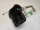 Interchange Part Number 179.CH8506