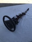 Part Number 26093041