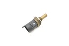 Part Number 13621703993, 1362-1703993, 1362-1-703-993