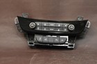 Part Number 84138220 p84138220