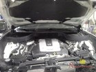 Part Number 331001CB0B, 331001MD0A, 331001MD1A, 331001MD1A
