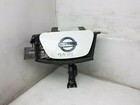 Part Number 65701-3NF6B