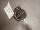 Interchange Part Number 336-05209