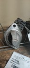 Interchange Part Number 604-58923
