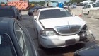 Interchange Part Number 601-00975