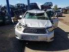 Interchange Part Number 515-50319AR
