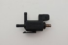 Part Number 9473212