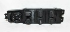 Interchange Part Number 641-00496L