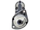Part Number 41748ZX