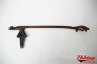 Interchange Part Number 621-00589R