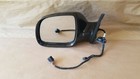 Part Number 4L1 857 409 L