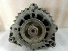 Part Number 011098X