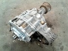 Interchange Part Number 412-55591
