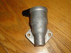 Part Number ZM01-20-660 ZM0120660 ZM01