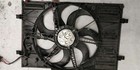 Interchange Part Number 674-60445