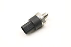 Part Number 0265005303, 026 500 530 3, 026 500 5303