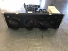 Interchange Part Number 655-00177