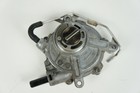 Part Number A2722300465