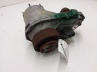 Interchange Part Number 412-00632