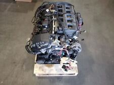 Engine 2.5L M54 265S5 Engine Fits 03-06 BMW 325i E46 OEM