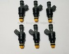 Part Number 0280155209