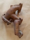 Interchange Part Number 327-01333L