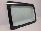 Interchange Part Number 284-00365AL