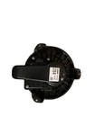 Interchange Part Number 615-50234