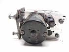 Interchange Part Number 545-50800