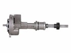Part Number 82883TW