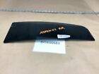 Part Number DOT18 PPG M513 P AS37 26 DOT18PPGM513PAS3726
