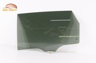 Part Number 83410C5010 / 83410-C5010