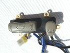 Part Number 87066 1W306