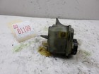 Part Number 25057
