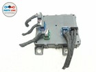 Part Number 210683 / 21O683