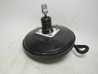 Part Number 591103V002