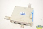 Part Number 22611AC820
