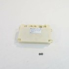 Part Number 2129007905