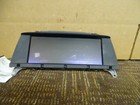 Part Number 9231320010
