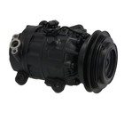 Part Number R1017016 ; R02887