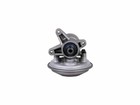 Part Number 64826YQ