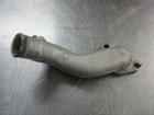 Part Number 10182345