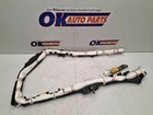 Interchange Part Number 253-67654R