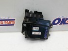 Part Number PY2X18881F